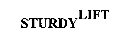 STURDYLIFT