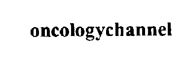 ONCOLOGYCHANNEL