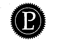 PL