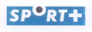 SPORT+