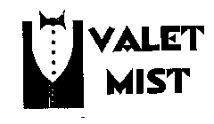 VALET MIST