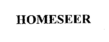 HOMESEER