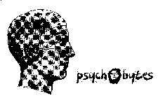 PSYCHOBYTES