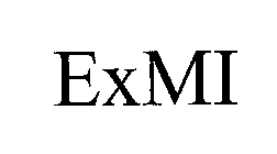 EXMI