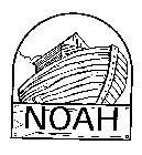 NOAH