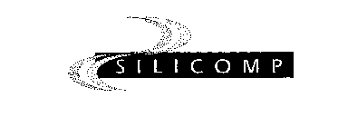 SILICOMP