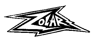 ZOLAR