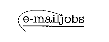 E-MAILJOBS