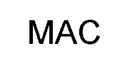 MAC