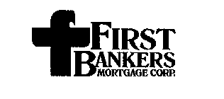FIRST BANKERS MORTGAGE CORP.