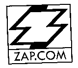 ZAP.COM