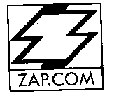 ZAP.COM