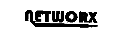 NETWORX