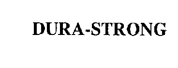 DURA-STRONG