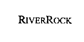 RIVERROCK