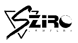 SZIRO JEWELRY