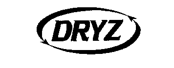 DRYZ