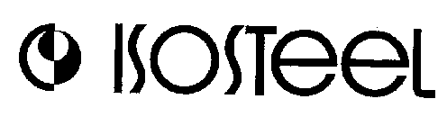 ISOSTEEL