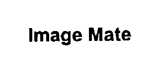 IMAGE MATE
