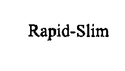 RAPID-SLIM