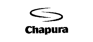 CHAPURA