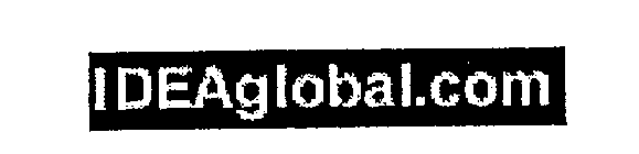 IDEAGLOBAL.COM