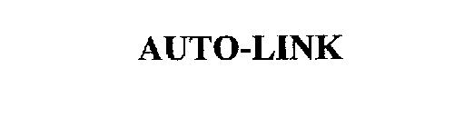 AUTO-LINK
