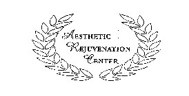 AESTHETIC REJUVENATION CENTER