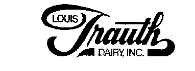 LOUIS TRAUTH DAIRY, INC.