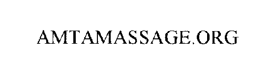 AMTAMASSAGE.ORG