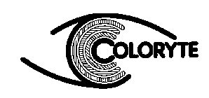 COLORYTE