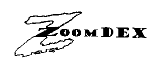 ZOOMDEX