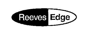 REEVES EDGE