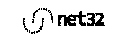 NET32