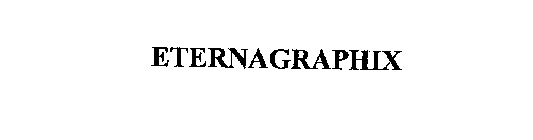 ETERNAGRAPHIX