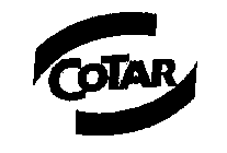 COTAR