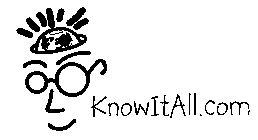 KNOWITALL.COM