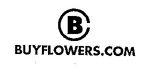 BUYFLOWERS.COM