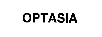 OPTASIA