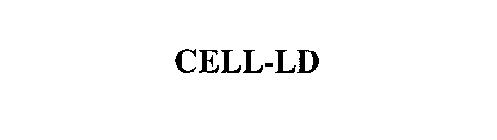 CELL-LD