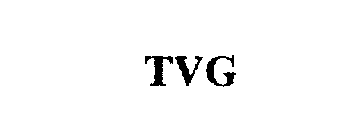 TVG