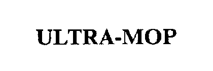 Image for trademark with serial number 75677624