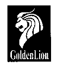 GOLDENLION