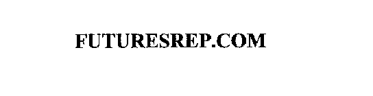 FUTURESREP.COM