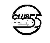 CLUB 55