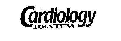 CARDIOLOGY REVIEW