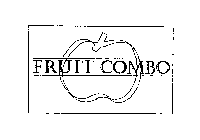 FRUIT COMBO