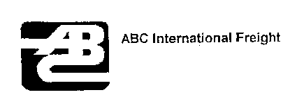 ABC INTERNATIONAL FREIGHT