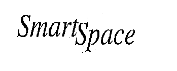 SMARTSPACE