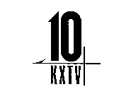 10 KXTV